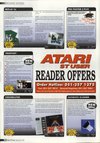 Atari ST User (Issue 091) - 96/100