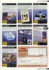 Atari ST User (Issue 091) - 97/100