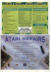 Atari ST User (Issue 091) - 98/100