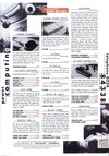 Atari ST User (Issue 091) - 99/100
