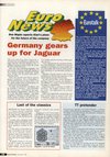 Atari ST User (Issue 094) - 10/100