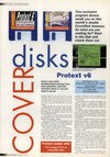 Atari ST User (Issue 094) - 14/100