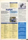 Atari ST User (Issue 094) - 15/100