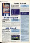 Atari ST User (Issue 094) - 16/100