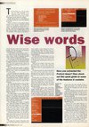 Atari ST User (Issue 094) - 18/100