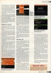 Atari ST User (Issue 094) - 19/100