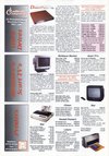 Atari ST User (Issue 094) - 2/100