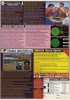 Atari ST User (Issue 094) - 21/100