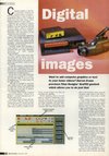 Atari ST User (Issue 094) - 22/100