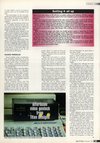 Atari ST User (Issue 094) - 23/100