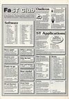 Atari ST User (Issue 094) - 24/100