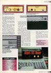 Atari ST User (Issue 094) - 25/100