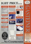 Atari ST User (Issue 094) - 27/100