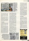 Atari ST User (Issue 094) - 31/100