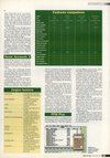 Atari ST User (Issue 094) - 35/100