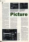 Atari ST User (Issue 094) - 36/100