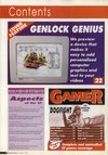 Atari ST User (Issue 094) - 4/100