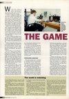 Atari ST User (Issue 094) - 42/100