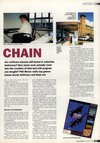 Atari ST User (Issue 094) - 43/100