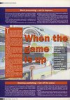Atari ST User (Issue 094) - 46/100