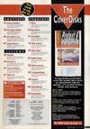 Atari ST User (Issue 094) - 5/100