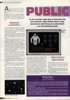 Atari ST User (Issue 094) - 52/100