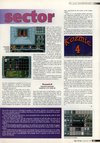 Atari ST User (Issue 094) - 53/100
