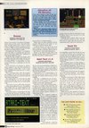 Atari ST User (Issue 094) - 54/100