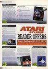 Atari ST User (Issue 094) - 58/100