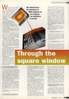 Atari ST User (Issue 094) - 63/100