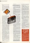 Atari ST User (Issue 094) - 64/100