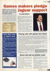 Atari ST User (Issue 094) - 7/100