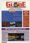 Atari ST User (Issue 094) - 70/100