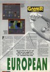 Atari ST User (Issue 094) - 72/100
