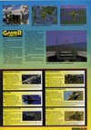 Atari ST User (Issue 094) - 75/100