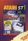 Atari ST User (Issue 094) - 76/100