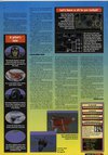 Atari ST User (Issue 094) - 77/100
