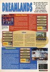 Atari ST User (Issue 094) - 79/100