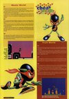 Atari ST User (Issue 094) - 84/100