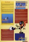 Atari ST User (Issue 094) - 85/100