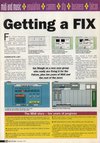 Atari ST User (Issue 094) - 86/100