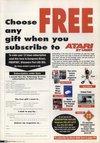 Atari ST User (Issue 094) - 88/100