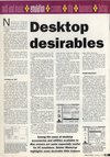 Atari ST User (Issue 094) - 89/100