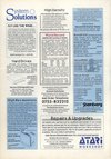 Atari ST User (Issue 094) - 9/100