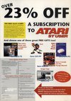 Atari ST User (Issue 094) - 92/100
