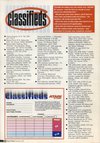 Atari ST User (Issue 094) - 94/100