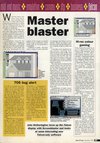Atari ST User (Issue 094) - 97/100