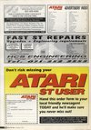 Atari ST User (Issue 094) - 98/100