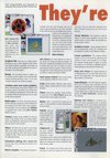 Atari ST User (Issue 098) - 18/100