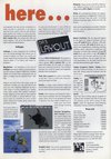 Atari ST User (Issue 098) - 19/100
